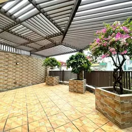 bán nhà Phú Mỹ, P.Mỹ Đình 2, Q.Nam Từ Liêm, Nhà Đẹp, đầy đủ nội thất