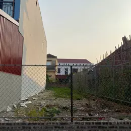 BÁN NHANH 80M ĐẤT XUÂN NỘN, ĐÔNG ANH, HÀ NỘI. ĐƯỜNG Ô TÔ ĐÁNH VÕNG. GIÁ 48TR/M CÓ THƯƠNG LƯỢNG.
