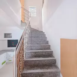 Mặt Bằng Kinh Doanh Đường 10.5 Sơn Trà, Diện Tích 120m², Giá 8,95 Tỷ