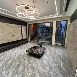 BÁN NHÀ BỒ ĐỀ, LONG BIÊN 40M2* 6 TẦNG * 7,7 TỶ, THANG MÁY