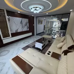 BÁN NHÀ TÂN HÒA ĐÔNG - BÌNH TÂN - ĐƯỜNG 10M - 72M2 - 5 TẦNG HIỆN ĐẠI - 7.1 TỶ