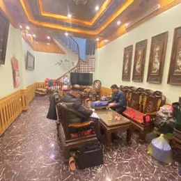 Trần Phú Hà Đông, diện tích rộng ở sướng, ngõ thông tứ phía, 85m2, 15.8 tỷ