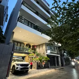 THỤY KHUÊ, TÂY HỒ. 90M2 4 TẦNG MT 12M GIÁ 13 TỶ- 3 BƯỚC RA PHỐ- PHÙ HỢP XÂY CĂN HỘ DỊCH VỤ- CCMN
