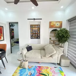 💥Tập thể Chùa Bộc 150m 3PN thiết kế đẹp, trung tâm Đống Đa, 3.95 Tỷ💥