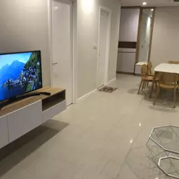 Sống Đẳng Cấp Tại Đảo Kim Cương: Căn Hộ 2PN Cho Thuê, Nội Thất Cao Cấp