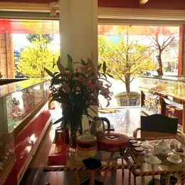 *Nhà 3 Mặt Tiền KD Sáng-Đẹp ngay Trần Bình Trọng -Hùng Vương Ngang 5m 6Tầng_23.9 Tỷ