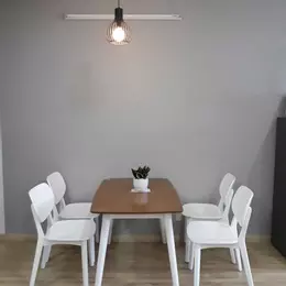 Bán căn hộ Mường Thanh 04 view biển và view sông cực mát giá 1.95 tỷ