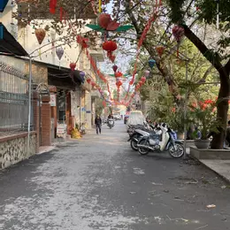 BÁN GẤP nhà CẦU ĐƠ 48m, 4 tầng, cách ô tô 2m giá 8 TỶ có THƯƠNG LƯỢNG SÂU.