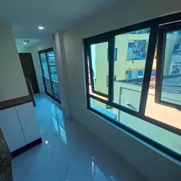 Bán tòa CHDV khủng, 68m2, 7T, Lô góc, full ánh sáng, oto 40m 16.8tỷ