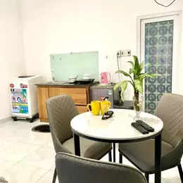 Tòa căn hộ biển Mỹ Khê -Nguyễn Xuân Khoát - Sơn Trà -Giá chỉ 14 tỷ