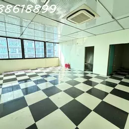 TÒA NHÀ VP 296M, 10 TẦNG 1 HẦM, ĐƯỜNG LÁNG, ĐỐNG ĐA, Ô TÔ TRÁNH, 199.9 TỶ