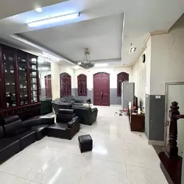 BIỆT THỰ SÂN VƯỜN TỨ LIÊN, TÂY HỒ, GARA Ô TÔ, 176/180M, MT RỘNG 11M, 44.9 TỶ