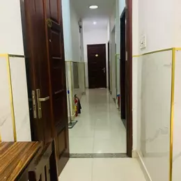 MẶT TIỀN KDC TRUNG SƠN 5.4x22M ĐANG KINH DOANH HOTEL SẴN DÒNG TIỀN 50 TR/THÁNG VỊ TRÍ ĐẮC ĐỊA GẦN