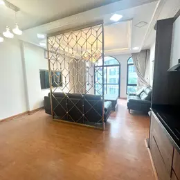 PHÂN LÔ Ô TÔ TRÁNH, 54/58M x 7T THANG MÁY, KINH DOANH, LẠC LONG QUÂN, 21.45 TỶ