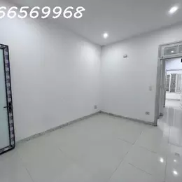 PHÂN LÔ Ô TÔ ĐỖ CỬA, 47/50M x 6T THANG MÁY, LẠC LONG QUÂN, GIÁ TỐT 11.48 TỶ