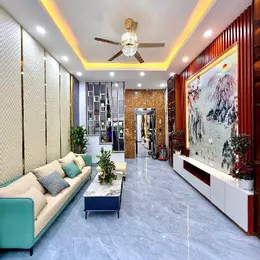 NHÀ ĐẸP ĐÓN TẾT, XUÂN LA,TÂY HỒ, 40M x 6T THANG MÁY, Ô TÔ, FULL NỘI THẤT,15.34 TỶ
