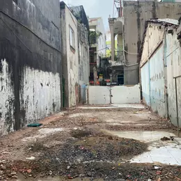 Bán Đất HXH Nguyễn Xí 80m2 Gần Vincom, Bến Xe MĐ Nhỉnh 7 Tỉ