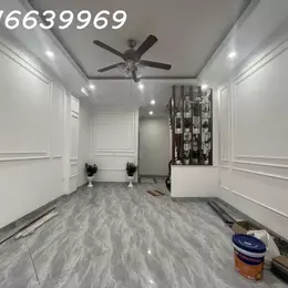 Bán nhà Phan Kế Bính - Nhà mới 7 tầng thang máy, DT 40m², MT 4.5m, nhỉnh 8 tỷ!