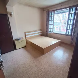 Bán nhà phố Phan Kế Bính, 48m², giá công khai 7.5 tỷ, trung tâm Ba Đình, tiện ích đầy đủ!