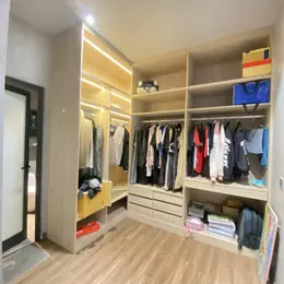 Bán CHDV 2 mặt tiền ngay ngã tư gần Ngô Quyền, Q.Sơn Trà, TP. Đà Nẵng