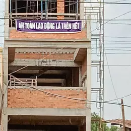 Chính chủ: Bán nhà mới đẹp cao cấp sổ hoàn công nhà 1T2L mặt tiền TL766 Xuân Lộc Đồng Nai