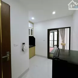 💥Bán Tòa CCMN 59 m2 x 7 Tầng 12 Phòng 16.7 Tỷ Phan Đình Giót Quận THanh Xuân 💥