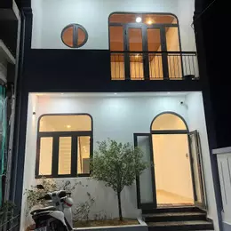 🔸 NHÀ MT Kiệt 10M PHÙNG QUÁN. Thuỷ Dương - Giá Tốt 2.7 TỶ