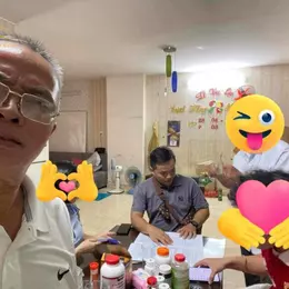 Tuyển dụng chuyên viên bất động sản làm việc chuyên nghiệp tại 19 Thoại Ngọc Hầu, Tân Phú