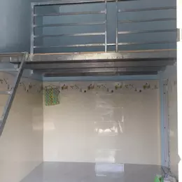 Bán Gấp nhà Dãy trọ Tôn Đản- Cẩm Lệ , Full 900m2 đất ở, 12 phòng, Giá chỉ 22tr/m2 tỷ