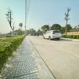 💥 CƠ HỘI SỞ HỮU ĐẤT NỀN TẠI P. YÊN THỌ, TP. ĐÔNG TRIỀU, QUẢNG NINH!