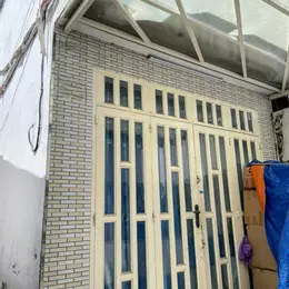 💰📣 NHÀ BÁN Q8 - Diện Tích TO Giá Nhỏ  - 💰3,850 tỷ 💰thương lượng