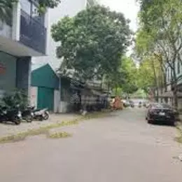 Bán gấp 70m2 đất phân lô phú thượng 2 Mặt thoáng, đường 17m giá 212 triệu/m2