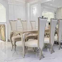 NHÀ XỊN NGHI TAMF40MX4T,Ô TÔ TRÁNH , Ô CHỜ THANG MÁY , MT 3,5M, GIÁ CHỈ 7,3 TỶ