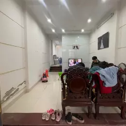 BÁN NHÀ ĐỊNH CÔNG THƯỢNG, HOÀNG MAI, GẦN Ô TÔ, 45M2, 8.25 TỶ(CTL)