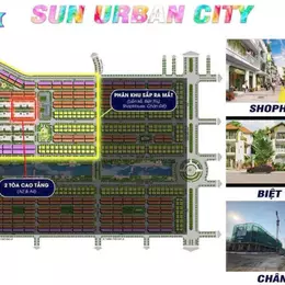 🥰DỰ ÁN SUN URBAN CITY HÀ NAM
🎯SẴN SÀNG BÙNG NỔ ĐÓN BÃO SIÊU PHẨM CĂN HỘ TẠI PHÂN KHU KIM NGÂN