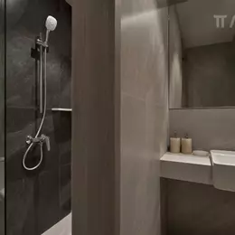Sở hữu căn hộ TT AVIO đẳng cấp giữa lòng Dĩ An đỉnh cao sống chuẩn 5 sao.