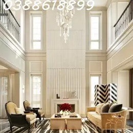 LÔ GÓC 266M, MT 24M, VIEW VƯỜN HOA, BIỆT THỰ EASTERN PARK, GIÁ TỐT 41.9 TỶ