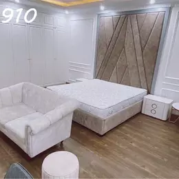 SIÊU HIẾM BỒ ĐỀ - NHÀ ĐẸP 6 TẦNG THANG MÁY - Ô TÔ 7 CHỖ ĐỖ CỬA VÀO NHÀ - HÀNG ĐẸP - HIẾM - BAY