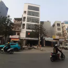 Chính chủ cho thuê mặt bằng.mặt đường Yên Xá