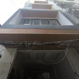HOÀNG MAI  - DT45M2X7T - MT4M - 11.5TỶ - GẦN NGÕ - KHU VỰC AN SINH ĐỈNH