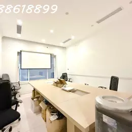 BIỆT THỰ 146/150M x 8T THANG MÁY, GARA Ô TÔ, 2 THOÁNG, TT CẦU GIẤY, GIÁ TỐT 43.7 TỶ