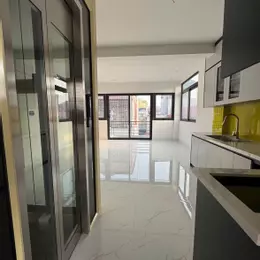 🌟 Bán Nhà Lê Trọng Tấn, Phân lô, Thang Máy 65 m2 x 5 T/ 19.8 Tỷ Quận Thanh Xuân🌟