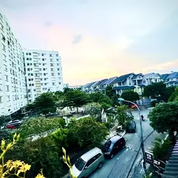 BÁN NHÀ PHỐ KHU PHÂN LÔ VIP THỦ ĐỨC - GIẢM SỐC 2 TỶ, GIÁ CHỈ 13.5 TỶ
✨ Gần Vincom, tuyến Metro,