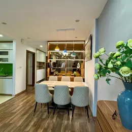 💥 SIÊU HÓT💥 Cập nhật MỚI NHÂT quỹ chung cư C14 Bắc Hà, Tố Hữu