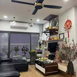 💥CỰC KHỦNG 💥Cập nhật quỹ căn hộ Xuân Mai Complex Hà Đông chỉ từ 3.x tỷ