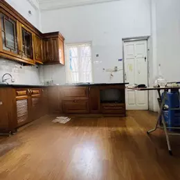 BÁN NHÀ ĐỘI CẤN 40M, GẦN Ô TÔ, 2 THOÁNG VĨNH VIỄN, NHỈNH 7 TỶ!