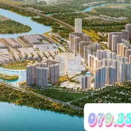 BEVERLY SOLARI: Xứng tầm phong cách sống quý phái