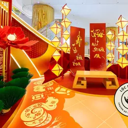 SMARTHOME☘️BÁN NHÀ 2 TẦNG✨2PN,PHAN HUY ÍCH, P12 GÒ VẤP, NHỈNH 3 TỶ
