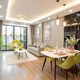 💥 CỰC HÓT 💥 Cập nhật Quỹ căn chung cư Bắc Hà Tower – C37 Bộ Công An, Tố Hữu