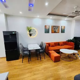 💥SIÊU HÓT💥 Cập nhật MỚI NHẤT Quỹ căn chung cư VOV Mễ Trì
